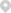 []二手环卫车(洋县分公司)